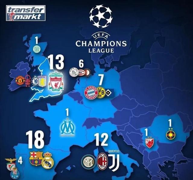 半场战报：海牛1-0三镇，兰克尔-泽补射得分