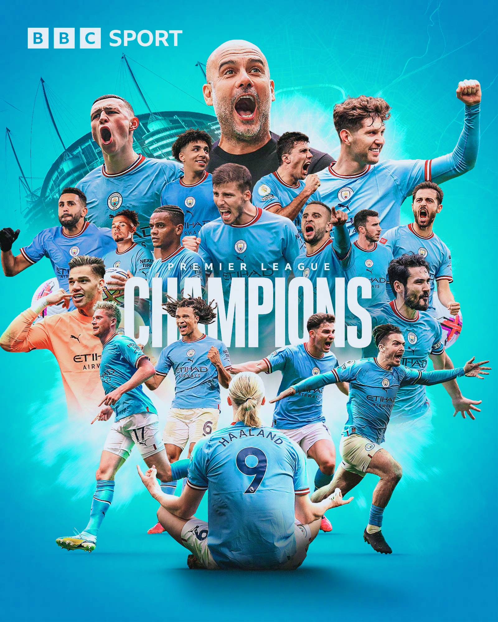 凯莱赫：萨拉赫真的很努力，他总是第一个来健身房的人