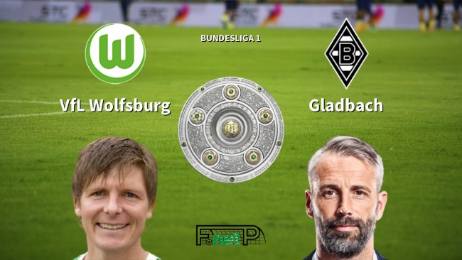 哥伦比亚主帅：梅西只要还踢球就是世界最佳，其余只能争二三