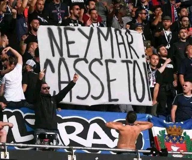 赫梅斯：阿隆索最好的表现尚未到来；亚马尔是西班牙的希望