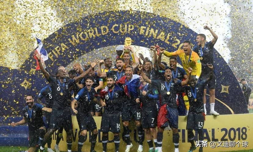 记者：米利唐腘绳肌位置受伤，将于明日接受详细检查