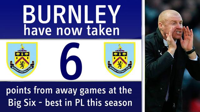 浙江U20男足宁方泽：对不起支持我们的人，竞技体育是残酷的