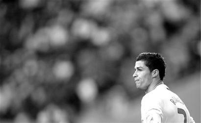 欧联前瞻：乌德勒支一胜难求命悬一线，诺丁汉森林有望进前八