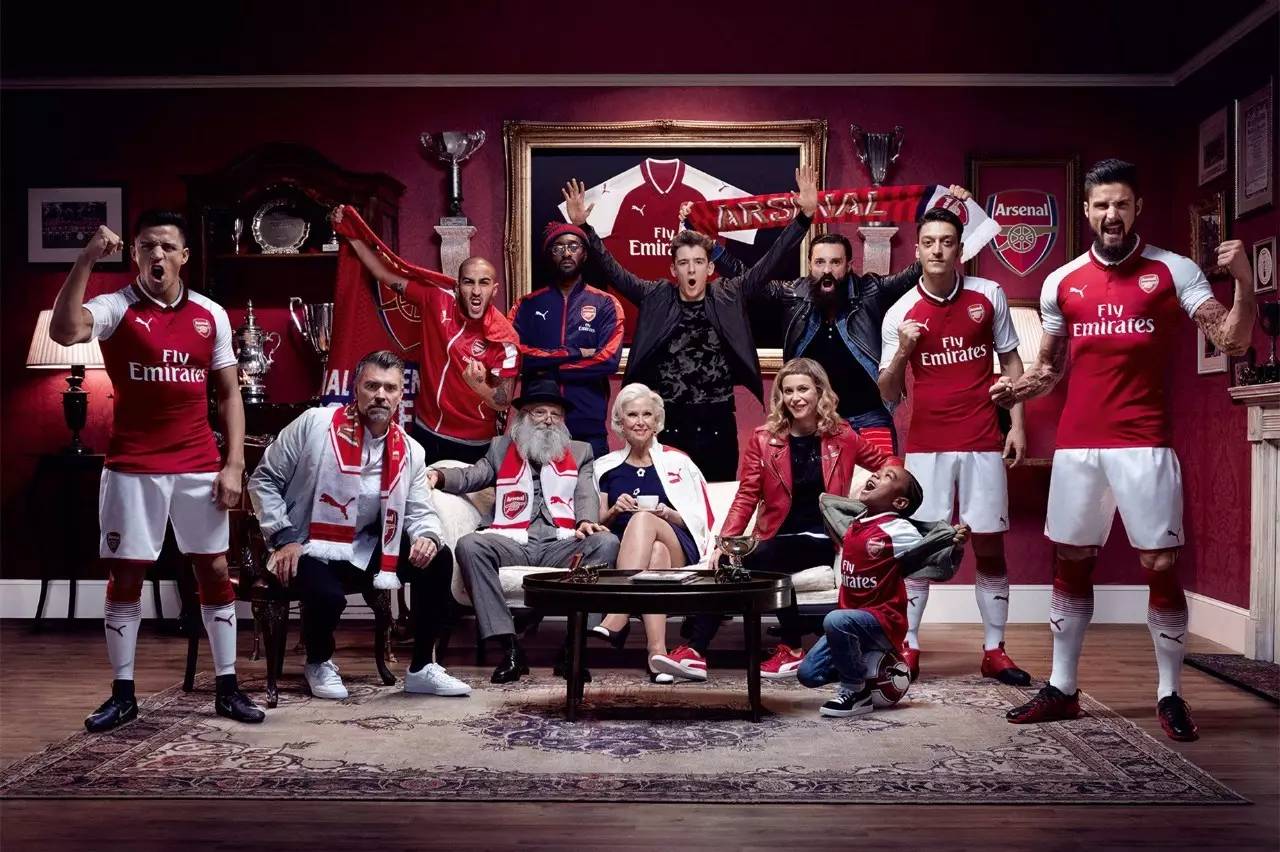 世界杯裁判名单公布，中国裁判再次入选