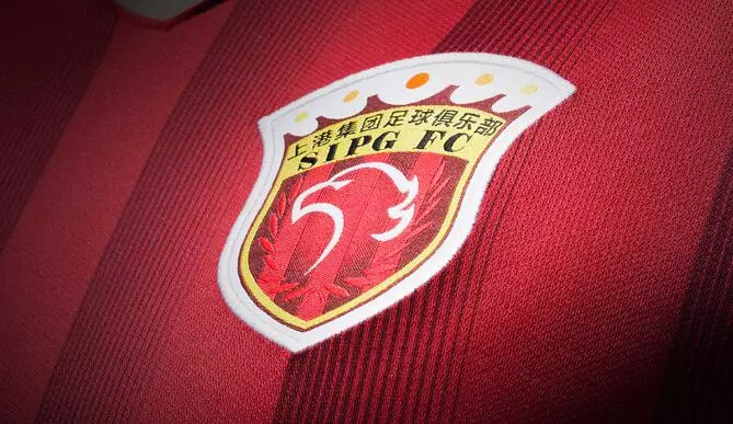 球队一波10：0把比赛带走