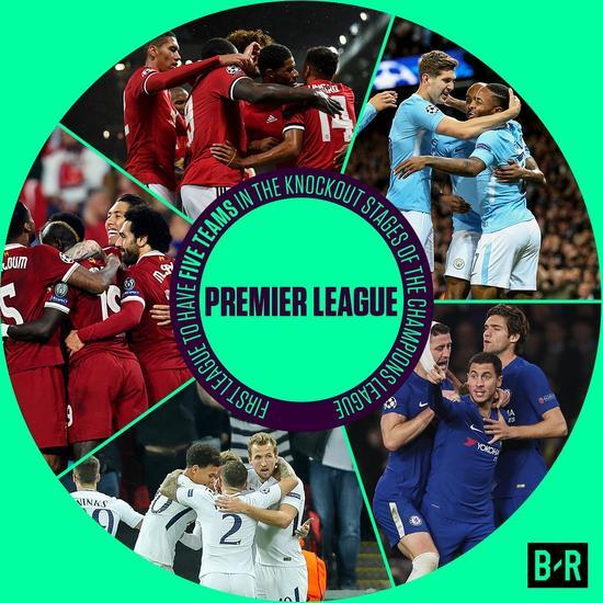 这队已经练到形成肌肉记忆了