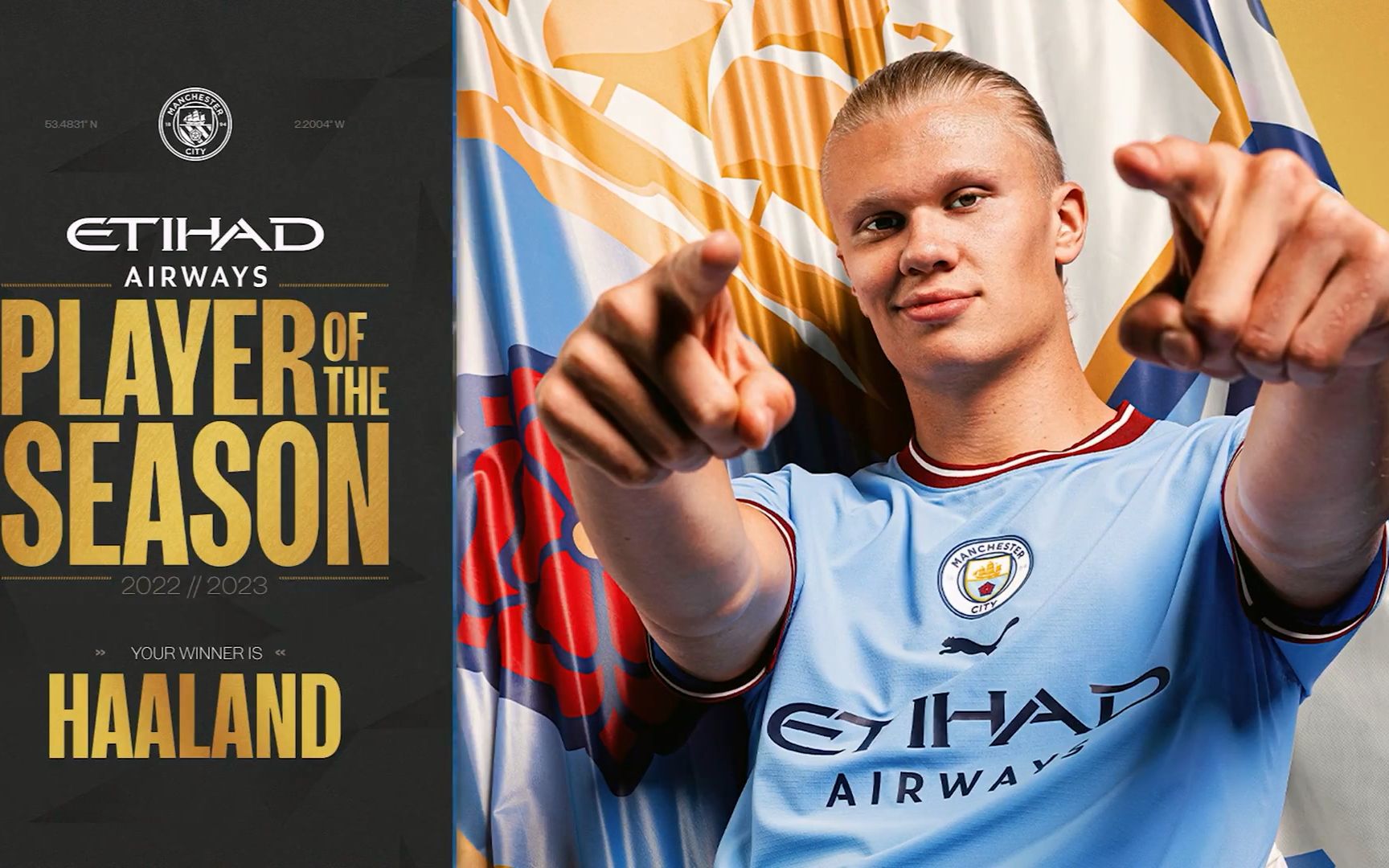 德尚认为你被低估了，夸迪奥-科内：我觉得他说得有道理