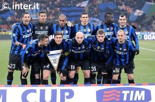 意甲联赛球队表现对比分析