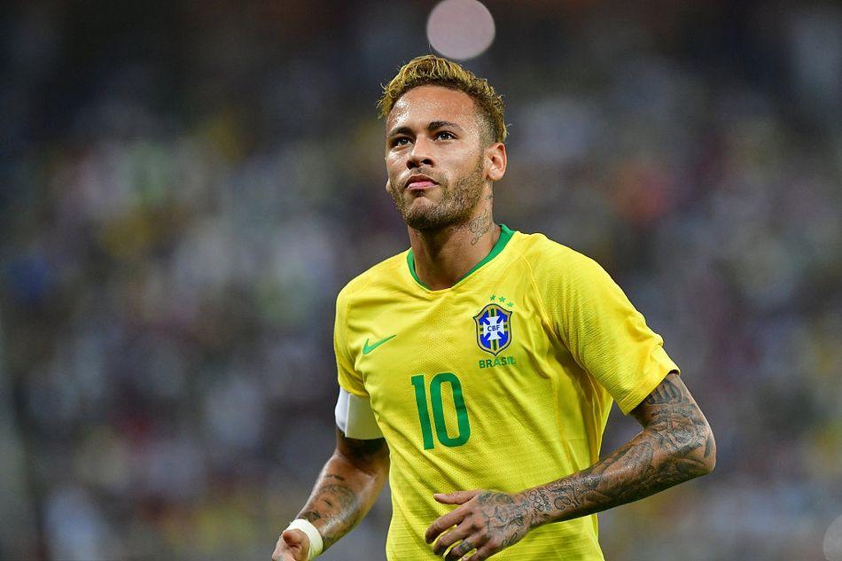 波罗告别孙兴慜：你不仅是一位传奇，更是我们所有人的兄弟