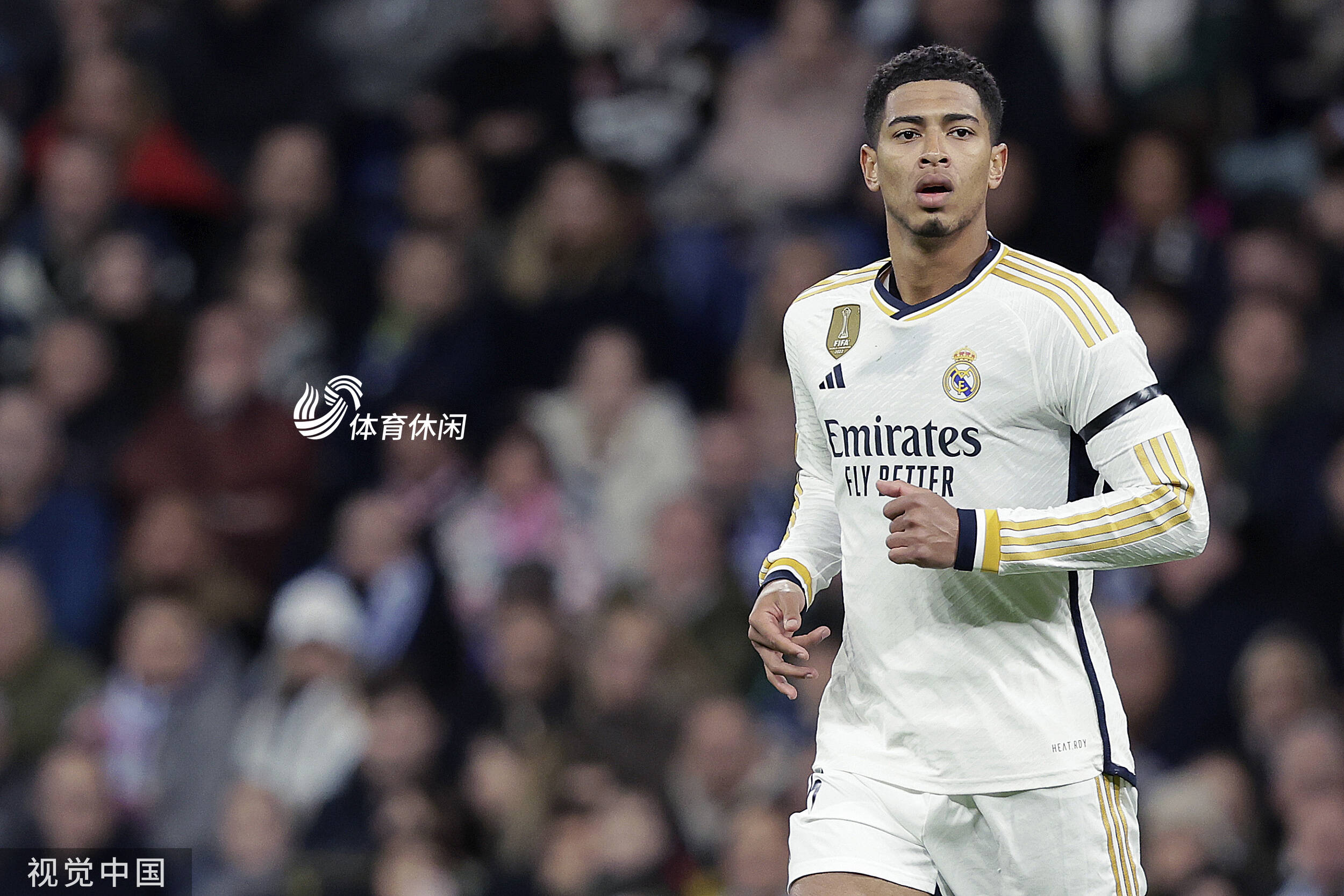 美记：火箭不会探索任何与莫兰特相关交易，他们最看重长期发展