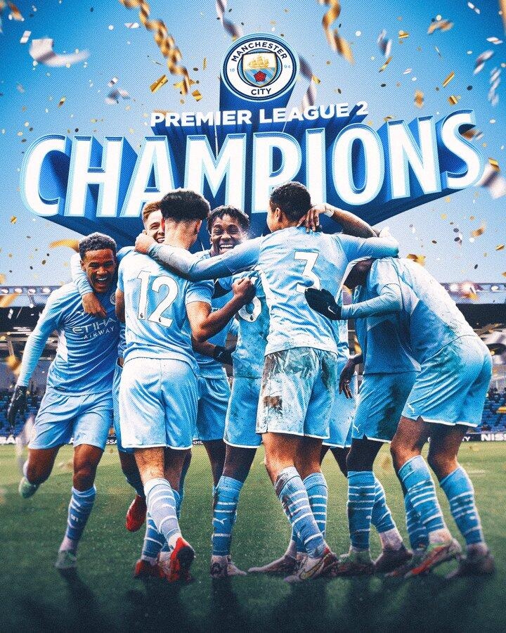 博彩业职业培训学院在拉斯维加斯开办