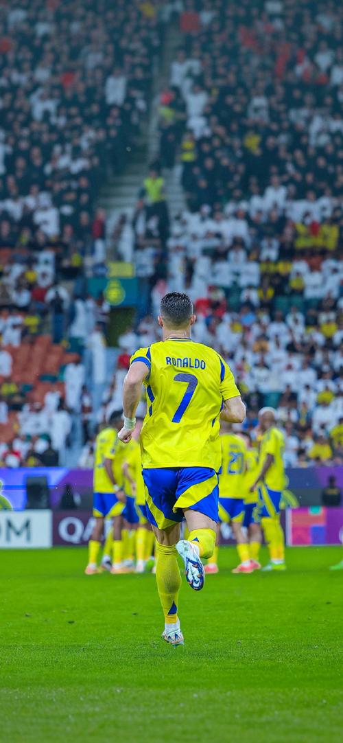 阿坎吉：这样的输球方式令人难受，我们是表现最好的球队