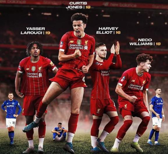 丹麦队防守稳固