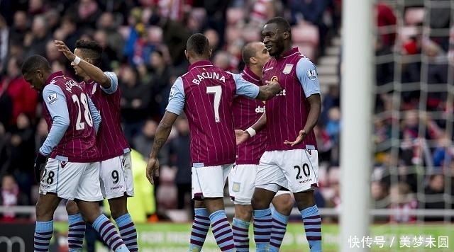 官方：除了被停赛一场之外，阿莱格里还被罚款1万欧元