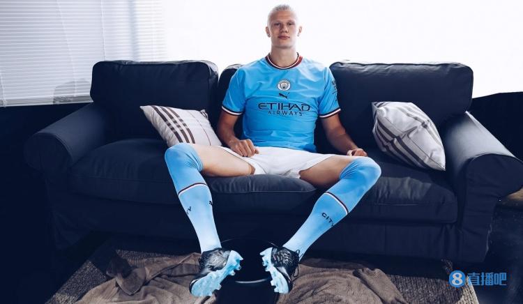 都体：弗拉霍维奇遭遇左腿拉伤，预计将缺阵至今年年底