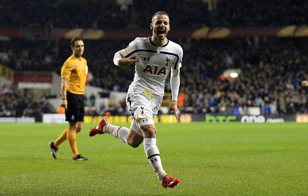 雄鹿因字母哥缺阵惨败，杨瀚森表现不佳，开拓者强势发力，遭遇5连败。