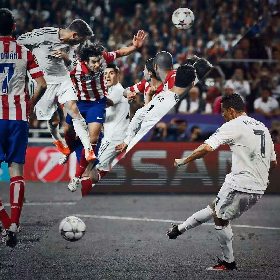 剩者为王！记者晒本赛季可能无缘评奖阵容：詹库东字文班在列