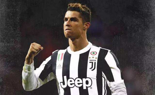 菲利佩：我在切尔西时踢得很糟糕；最喜欢的球员是梅西