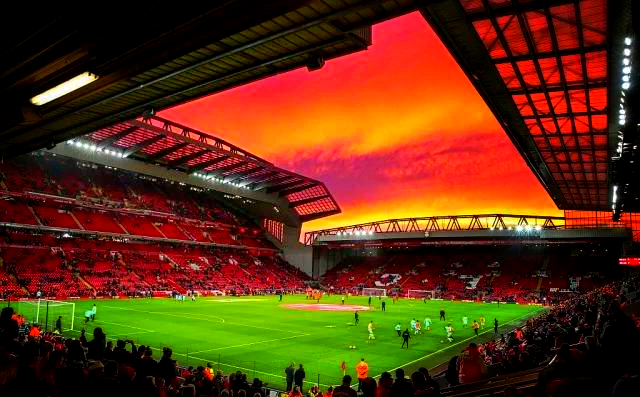 EuroMillions2025年法国中奖概率调整