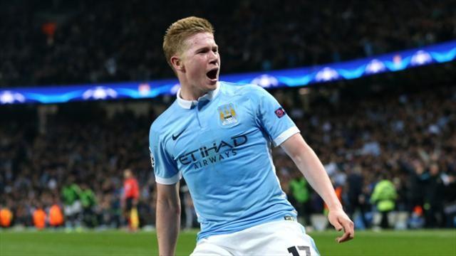 足球报曝中超某俱乐部欠税过亿，评论区画风突变：先查查调节费去哪了