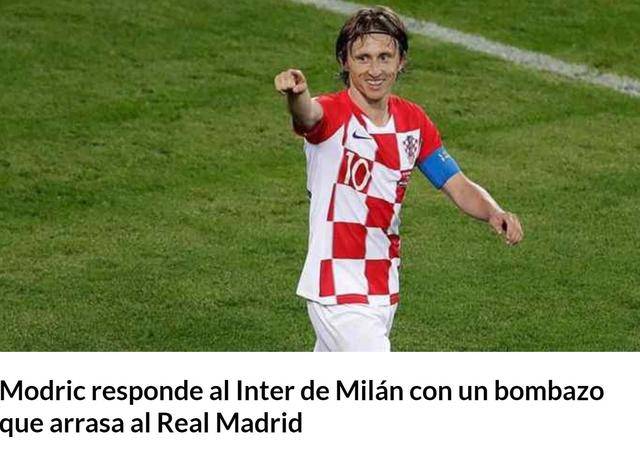 谁给了球迷“训话”的权力？