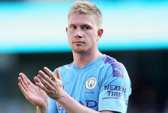 记者：前意大利主帅曼奇尼即将执教卡塔尔球队萨德