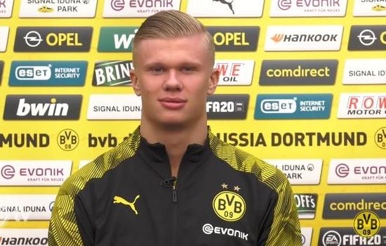 U17亚预赛中国队射手榜：赵松源11球，帅惟浩9球