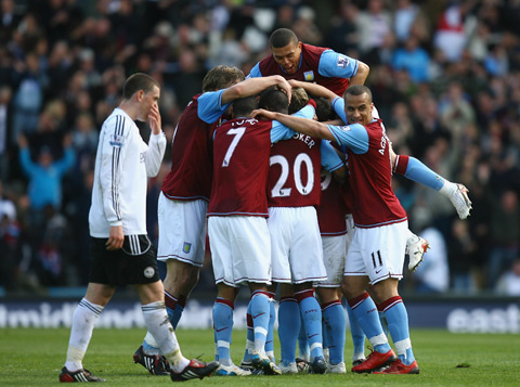 莫雷托：米兰没想签拉莫斯；富勒姆在考虑买断丘库埃泽