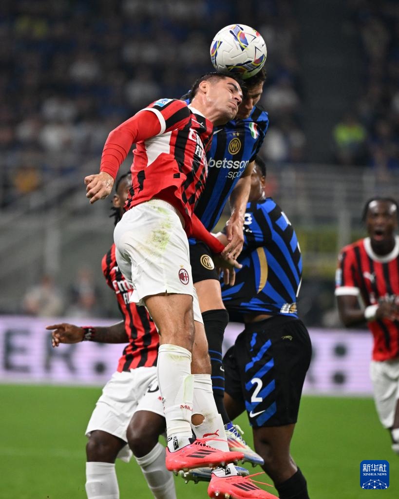 潍坊籍小将王钰童闪耀东京听障奥运会 勇夺1金2银