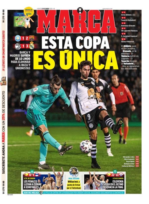 AI聊天机器人用于责任博彩干预