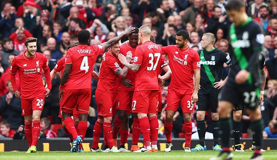 荷兰足协官方：小克鲁伊维特因伤缺战立陶宛，已经返回俱乐部