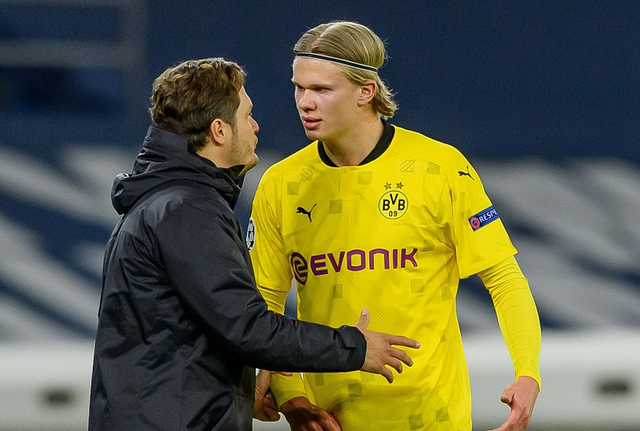 麦卡利斯特二哥：我们个子不高也不快，但总有办法取得成功