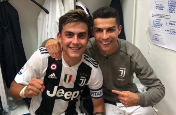 奇兵！斯潘塞近三战场均17.3分5.7助攻，命中率58.9%+75%