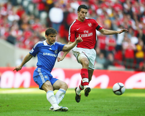 MGM GameSense计划培训2000多名责任博彩专员