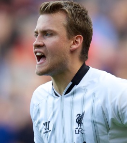 官方：前柏林联合主帅菲舍尔执教美因茨，双方签约至2028年