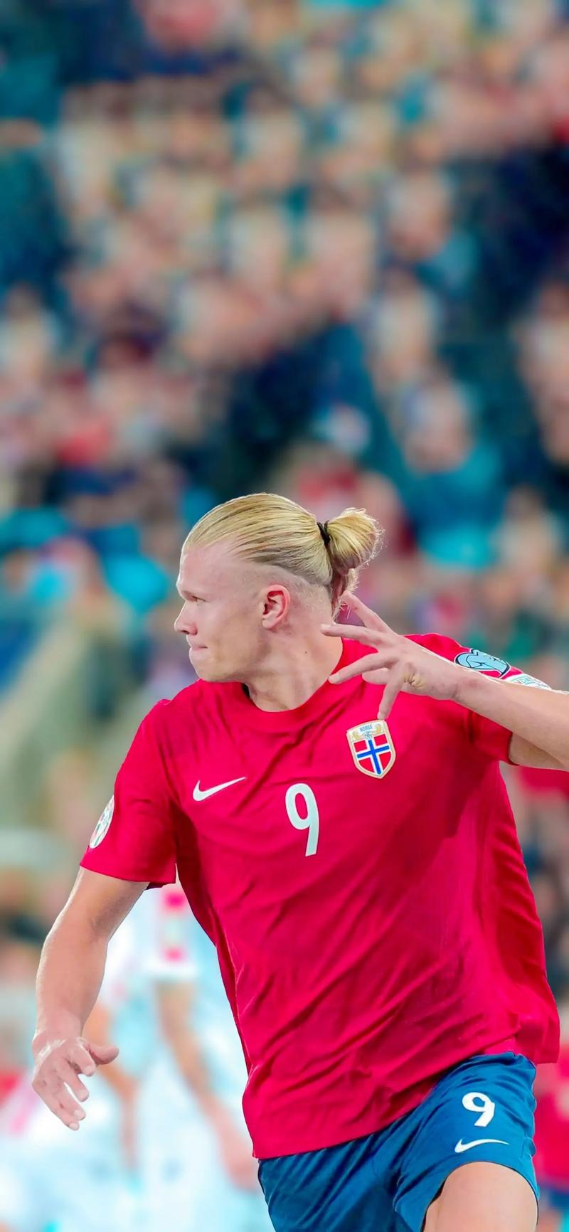 NBA常规赛焦点战精彩瞬间