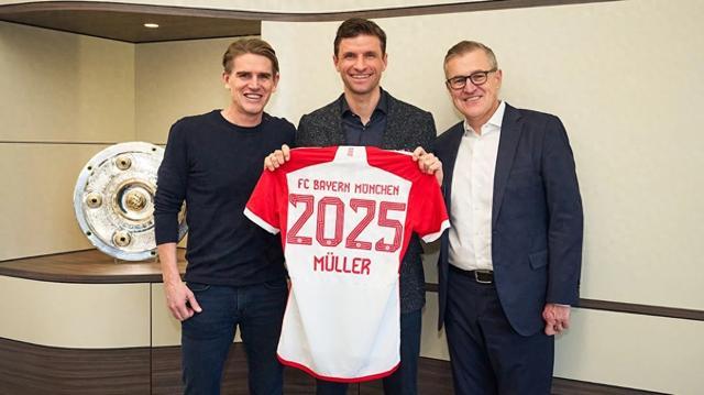 比利奇：我曾很接近重返西汉姆联；希望在英超或英冠找到下家