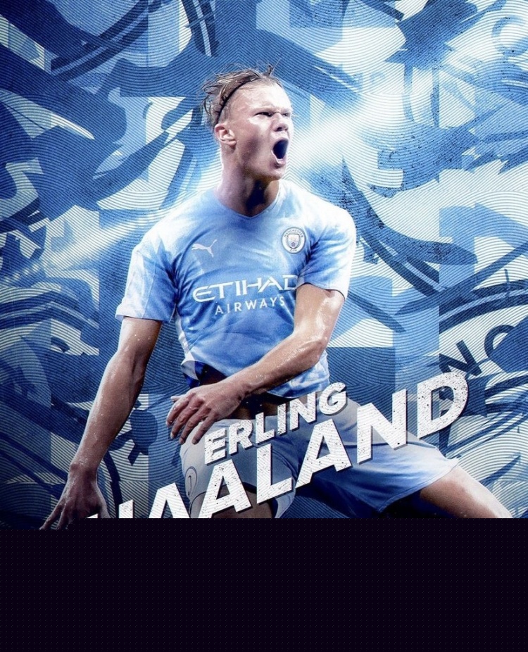 足球报曝中超某俱乐部欠税过亿，评论区画风突变：先查查调节费去哪了