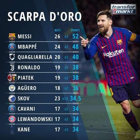 大连可为感谢信：是大家的共同托举，让大连可为有冲乙的底气