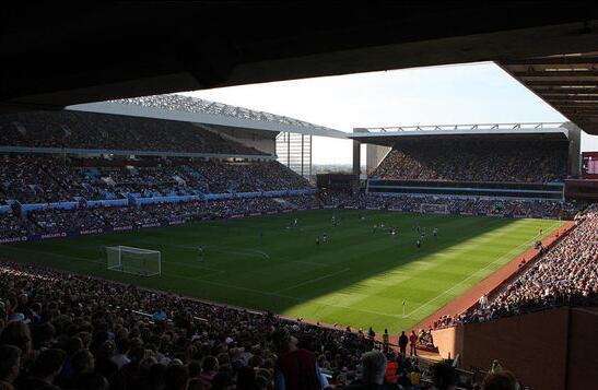 辛苦!王楚钦谈一日三赛：的确感觉有点累了!幸好搭档都是世界最强