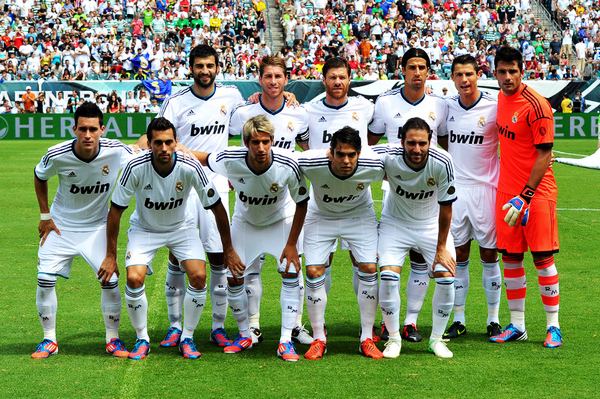 男排世联赛第二周第五日赛果第二周结束各队积分排名