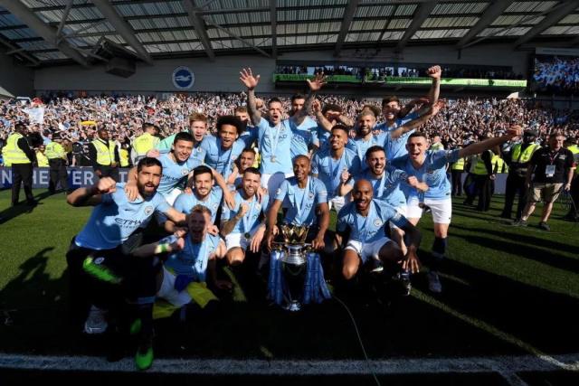 体育彩票公益金支持青少年体育