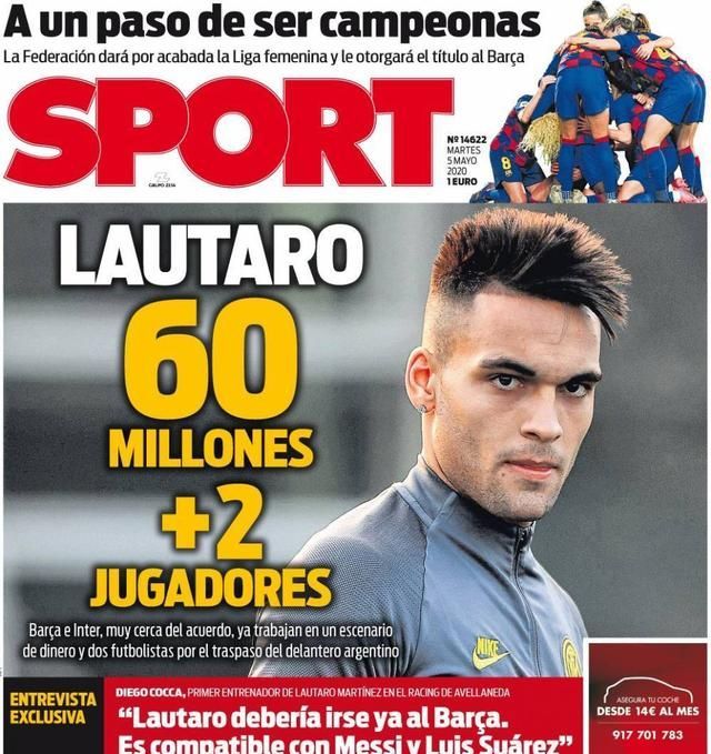 皇家马德里准备引进另一位前利物浦球员来替代阿隆索，但这个人并非克洛普。