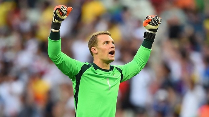 湖北U20男足全运夺金，鄂媒：这是深耕青训、弯道超车的努力