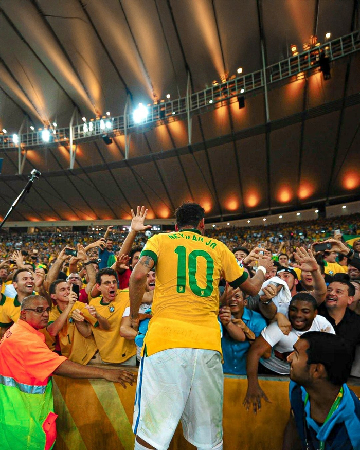 NBA：湖人加时险胜掘金 詹姆斯砍下38分