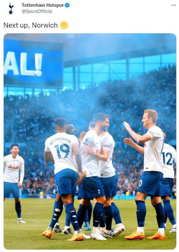 越南U21女排成绩作废！球员性别争议尘埃落定，国际排联修正排名