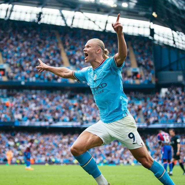 德国博彩监管局2025年加强对社交媒体广告