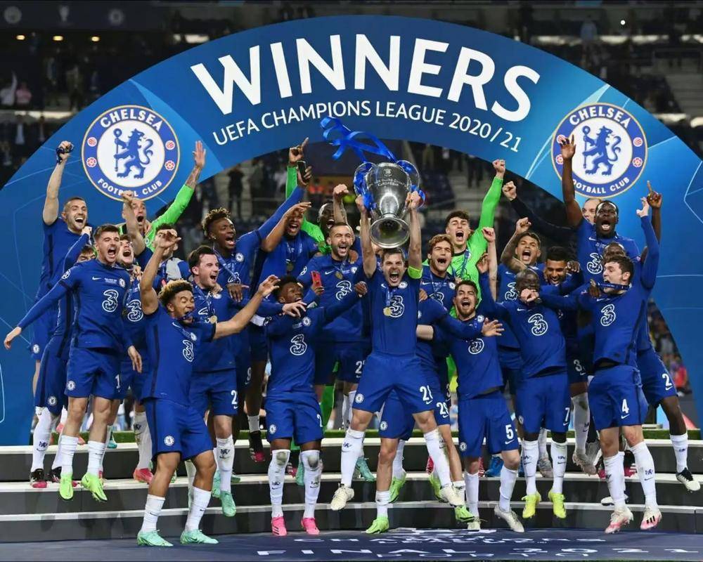 37分！贝恩成为2016年奥拉迪波以来得分最高的魔术后卫