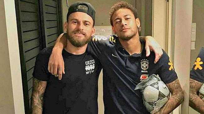 DraftKings收购Simplebet强化同场博彩