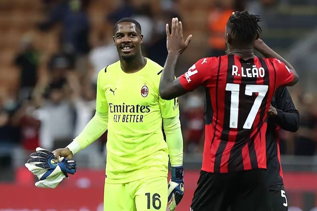 球星打出赛季最暴走的一场